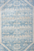 Antique Anatol Area Rug (3' x 6')
